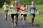 Newton Aycliffe 10k Road Race, County Durham. Photo: David T. Hewitson/Sports for All Pics